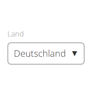 Vorschau: Land