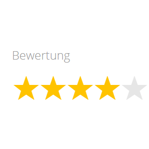 Vorschau: Sterne