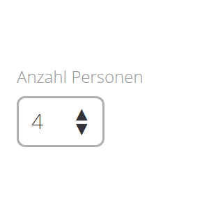 Vorschau: Zahl